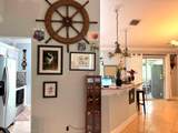 13348 63rd Lane - Photo 29