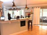 13348 63rd Lane - Photo 30
