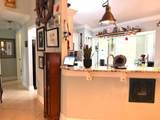 13348 63rd Lane - Photo 31