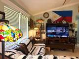 13348 63rd Lane - Photo 32