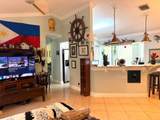 13348 63rd Lane - Photo 33
