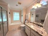 13348 63rd Lane - Photo 34