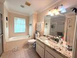 13348 63rd Lane - Photo 35