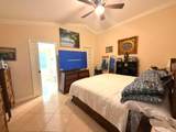 13348 63rd Lane - Photo 36