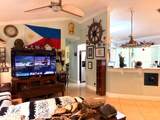 13348 63rd Lane - Photo 38