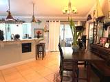13348 63rd Lane - Photo 39