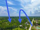 13348 63rd Lane - Photo 4