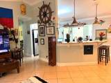 13348 63rd Lane - Photo 40