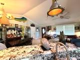 13348 63rd Lane - Photo 41