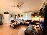 13348 63rd Lane - Photo 42