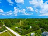 13348 63rd Lane - Photo 43