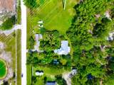 13348 63rd Lane - Photo 44