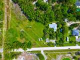 13348 63rd Lane - Photo 45