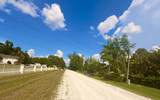 13348 63rd Lane - Photo 47