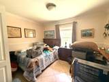 13348 63rd Lane - Photo 48