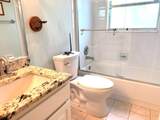 13348 63rd Lane - Photo 49