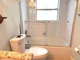 13348 63rd Lane - Photo 50