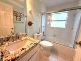 13348 63rd Lane - Photo 51