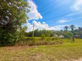 13348 63rd Lane - Photo 52