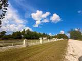 13348 63rd Lane - Photo 53