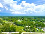 13348 63rd Lane - Photo 54
