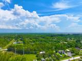13348 63rd Lane - Photo 55