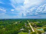 13348 63rd Lane - Photo 56