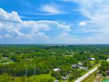 13348 63rd Lane - Photo 57