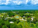 13348 63rd Lane - Photo 58