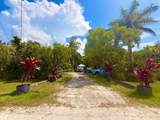 13348 63rd Lane - Photo 61