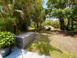 13348 63rd Lane - Photo 63