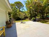 13348 63rd Lane - Photo 64