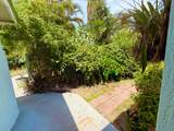 13348 63rd Lane - Photo 65