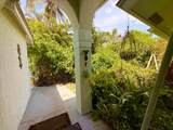 13348 63rd Lane - Photo 66