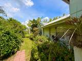 13348 63rd Lane - Photo 68