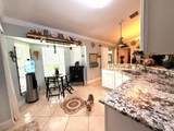 13348 63rd Lane - Photo 70