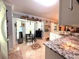 13348 63rd Lane - Photo 71