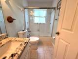 13348 63rd Lane - Photo 72