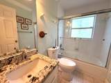 13348 63rd Lane - Photo 73