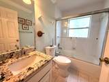 13348 63rd Lane - Photo 74