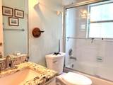 13348 63rd Lane - Photo 75