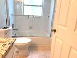 13348 63rd Lane - Photo 76