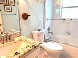 13348 63rd Lane - Photo 77
