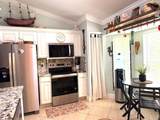 13348 63rd Lane - Photo 78