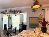 13348 63rd Lane - Photo 79