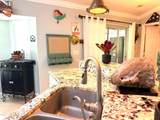13348 63rd Lane - Photo 80