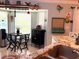 13348 63rd Lane - Photo 81