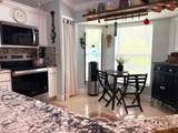 13348 63rd Lane - Photo 82