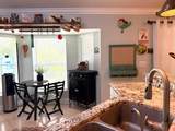 13348 63rd Lane - Photo 83