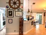 13348 63rd Lane - Photo 84